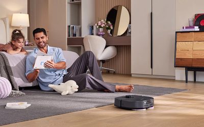 Eureka J15 Ultra vs J15 Pro Ultra: il robot aspirapolvere che vale davvero ogni centesimo