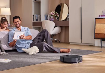 Eureka J15 Ultra vs J15 Pro Ultra: il robot aspirapolvere che vale davvero ogni centesimo