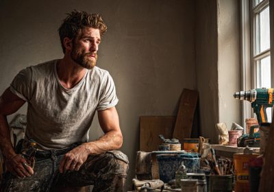 Fai da te: 2 trapani avvitatori a doppia batteria con valigetta a 36€, box accessori Bosch a 9€ (34 pezzi) e 19€ (70 pezzi)