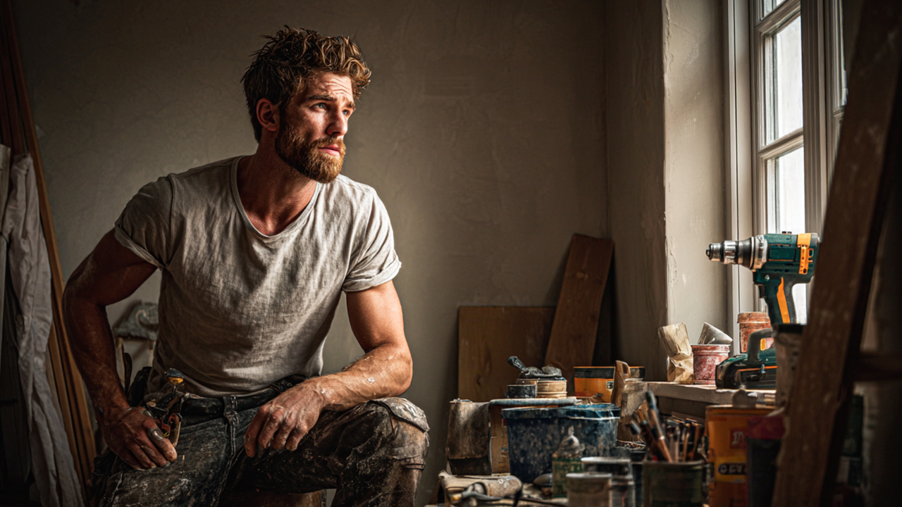 Fai da te: 2 trapani avvitatori a doppia batteria con valigetta a 36€, box accessori Bosch a 9€ (34 pezzi) e 19€ (70 pezzi)