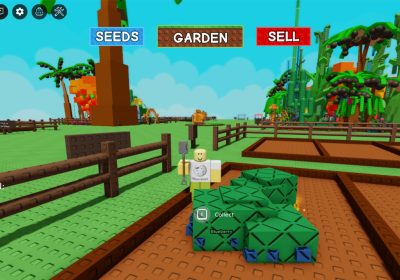 Frantumato il record mondiale: ecco il gioco che batte Fortnite senza sparare un colpo