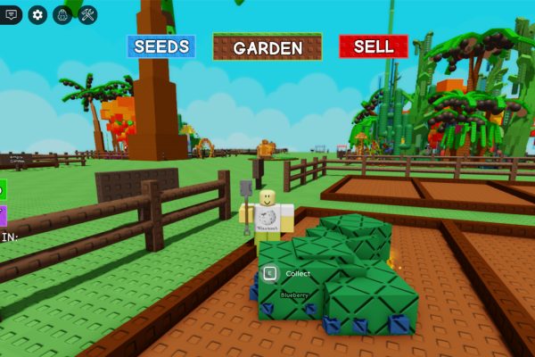 Frantumato il record mondiale: ecco il gioco che batte Fortnite senza sparare un colpo