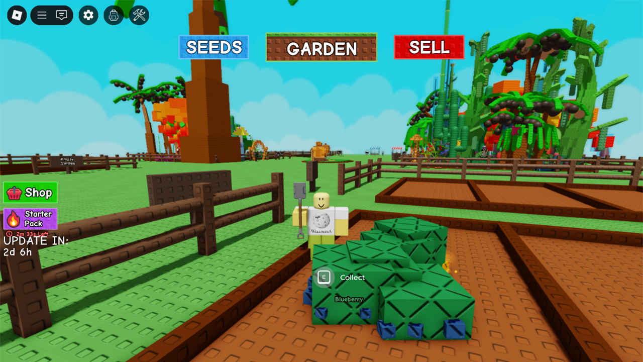 Frantumato il record mondiale: ecco il gioco che batte Fortnite senza sparare un colpo