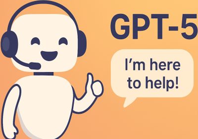 GPT-5 diventa più 'amichevole': ChatGPT parlerà come un caro amico