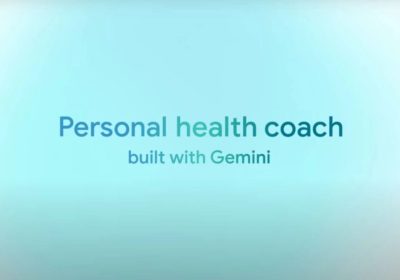 Gemini diventa il tuo personal trainer: Google annuncia l'arrivo dell'IA su Fitbit