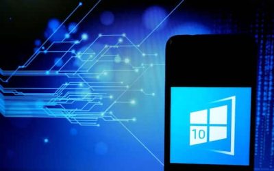 Windows 10 compie 10 anni: storia del sistema operativo di Microsoft