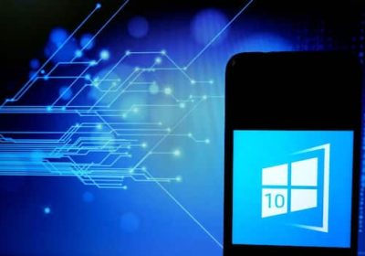 Windows 10 compie 10 anni: storia del sistema operativo di Microsoft