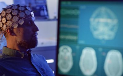 Intelligenza artificiale e medicina, il modello per monitorare il cervello in terapia intensiva