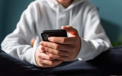 AI generativa per consumatori, in Usa Google fa ricerche per conto degli utenti