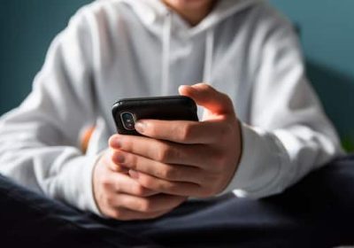 AI generativa per consumatori, in Usa Google fa ricerche per conto degli utenti