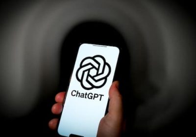 OpenAI: ChatGPT non è uno psicologo, rischio privacy e salute mentale