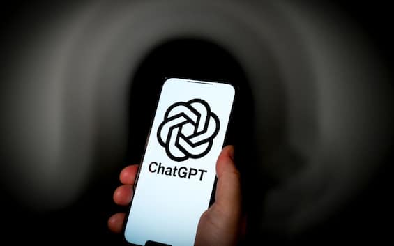 OpenAI: ChatGPT non è uno psicologo, rischio privacy e salute mentale