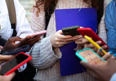 Smartphone, i modelli in uscita ad agosto 2025. FOTO