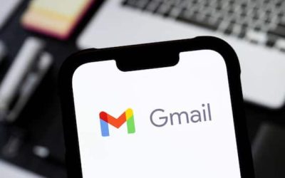 Gmail, come recuperare una email cancellata per errore