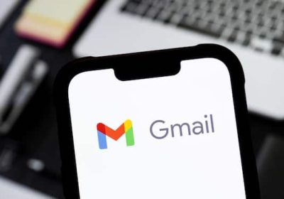 Gmail, come recuperare una email cancellata per errore