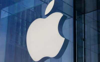 Apple pronta a lanciare l’iPhone pieghevole nel 2026, cosa sappiamo