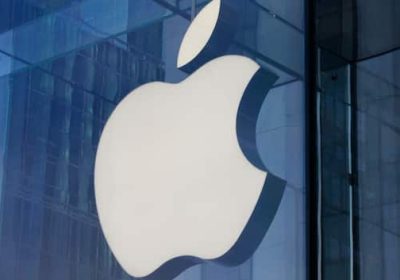 Apple pronta a lanciare l’iPhone pieghevole nel 2026, cosa sappiamo