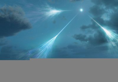 Neutrino da record del 2023, ora sappiamo che non era un’illusione