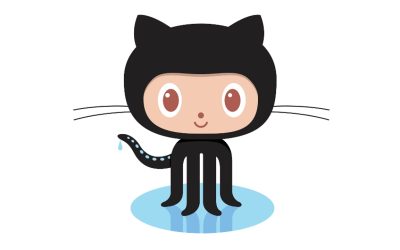 GitHub perde la sua indipendenza e diventerà parte integrante di Microsoft