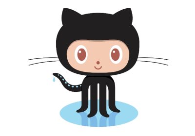 GitHub perde la sua indipendenza e diventerà parte integrante di Microsoft