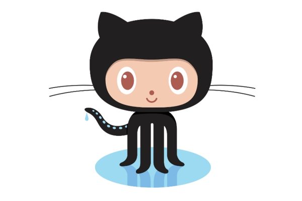 GitHub perde la sua indipendenza e diventerà parte integrante di Microsoft