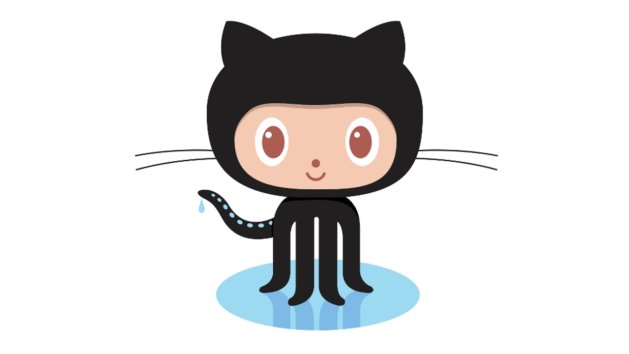 GitHub perde la sua indipendenza e diventerà parte integrante di Microsoft