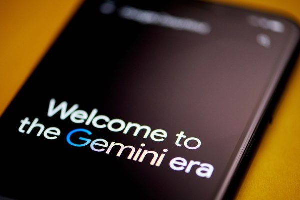 Gemini, quanta energia consuma il sistema di AI? Google ha deciso di fare i conti