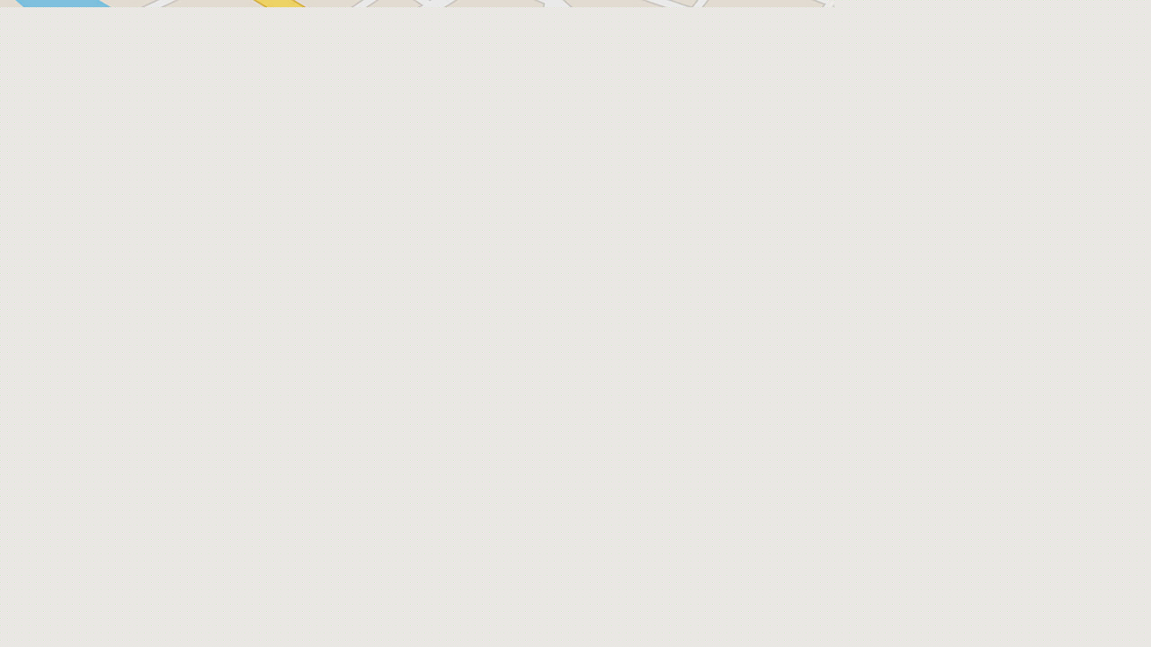 Google Maps si aggiorna: in arrivo due nuove funzioni utilissime