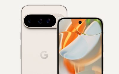 Google Pixel 10 Pro XL: il Tensor G5 se la cava bene ma non stupisce