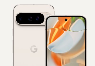 Google Pixel 10 Pro XL: il Tensor G5 se la cava bene ma non stupisce