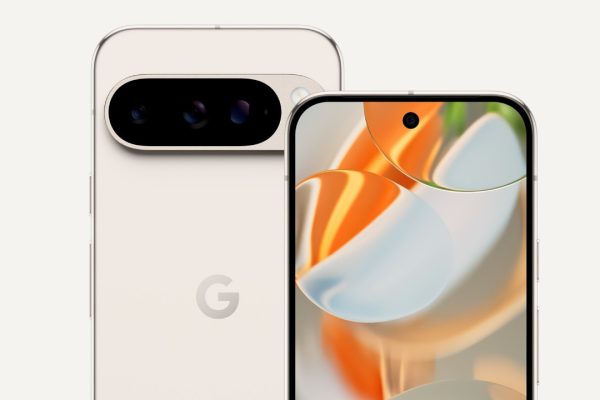 Apple AirDrop su Android: dopo Pixel 10, la funzione sbarca sulla serie 9