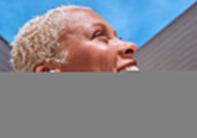 Google lancia Pixel Watch 4 e altre novità nella gamma audio: ecco tutte le novità