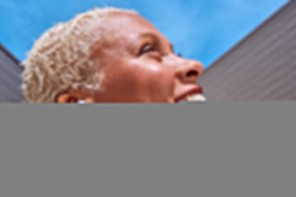 Google lancia Pixel Watch 4 e altre novità nella gamma audio: ecco tutte le novità