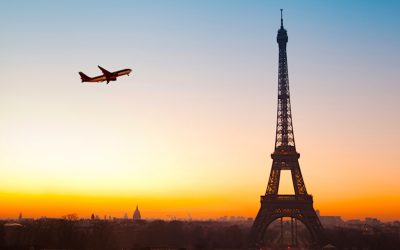 Google presenta Flight Deals: lIA che trova i voli più convenienti per te
