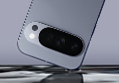 Google presenta i nuovi Pixel 10: con il nuovo Tensor G5, sono il riferimento per IA e fotografia 'Pro'