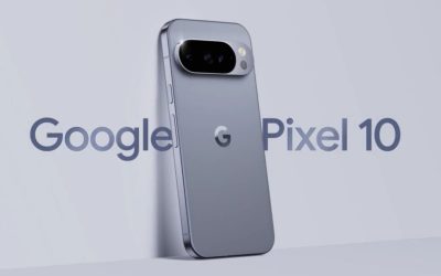 Nuovi Google Pixel 10, tutto quello che c’è da sapere, dai modelli ai prezzi fino alle date di arrivo in Italia