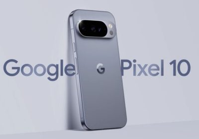 Nuovi Google Pixel 10, tutto quello che c’è da sapere, dai modelli ai prezzi fino alle date di arrivo in Italia