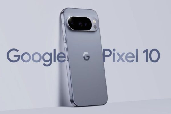 Nuovi Google Pixel 10, tutto quello che c’è da sapere, dai modelli ai prezzi fino alle date di arrivo in Italia