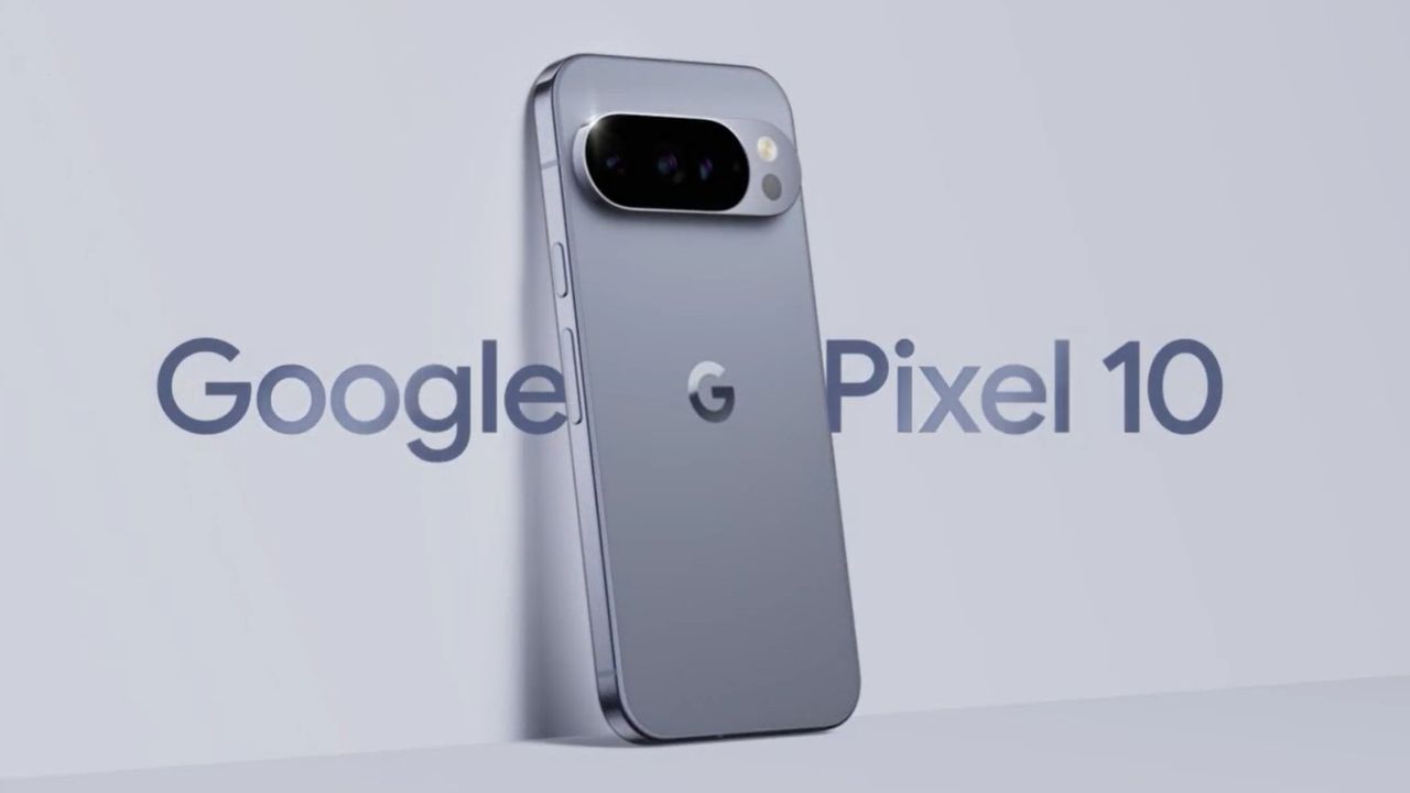 Nuovi Google Pixel 10, tutto quello che c’è da sapere, dai modelli ai prezzi fino alle date di arrivo in Italia
