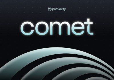 I nuovi browser AI possono rubarti soldi e dati senza che tu te ne accorga