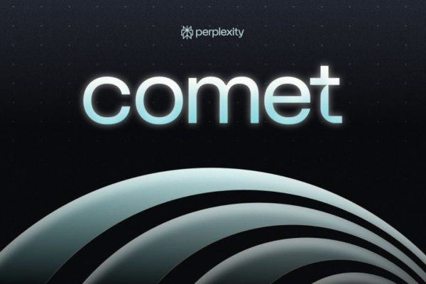 Volano stracci tra Amazon e Perplexity: il browser AI Comet è un problema. Ecco perché