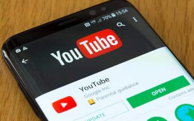 YouTube, l’AI usata per riconoscere utenti bambini che si fingono adulti