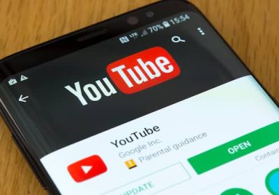 YouTube, l’AI usata per riconoscere utenti bambini che si fingono adulti
