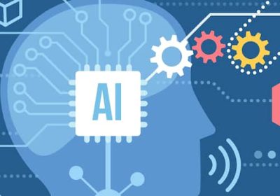 Intelligenza artificiale, Italia penultima per comprensione: peggio solo il Giappone. La classifica