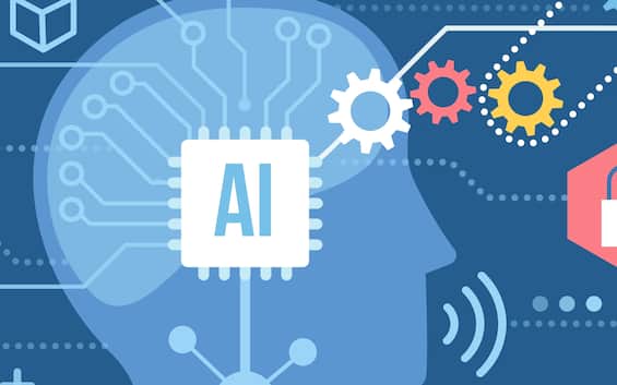 AI for Future 2025, a Messina la terza edizione del Sud Innovation Summit