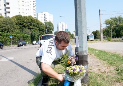 Imputabilità dei minori di 14 anni, cosa dice la legge italiana
