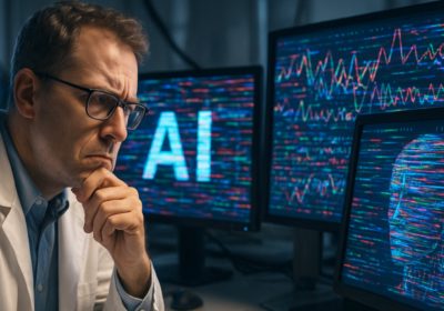 L'IA è più brava degli umani nelle attività di pentesting: lo dice Stanford