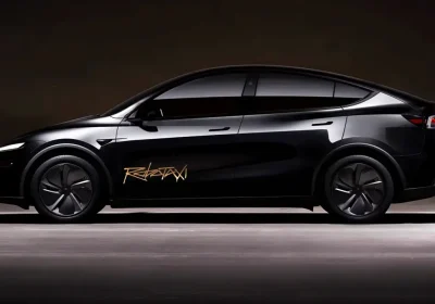 Il fondatore di Waymo sfotte Tesla: "fatemi sapere quando lancerà un Robotaxi, sto ancora aspettando"