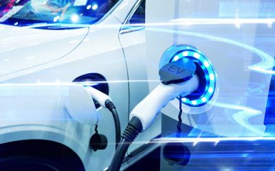 Il governo cinese svela i sussidi erogati alle case automobilistiche: in testa non c'è chi ti aspetti