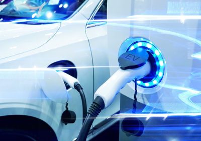 Il governo cinese svela i sussidi erogati alle case automobilistiche: in testa non c'è chi ti aspetti